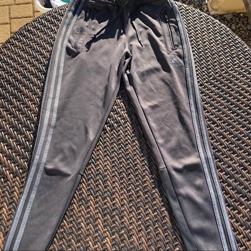 Adidas pants